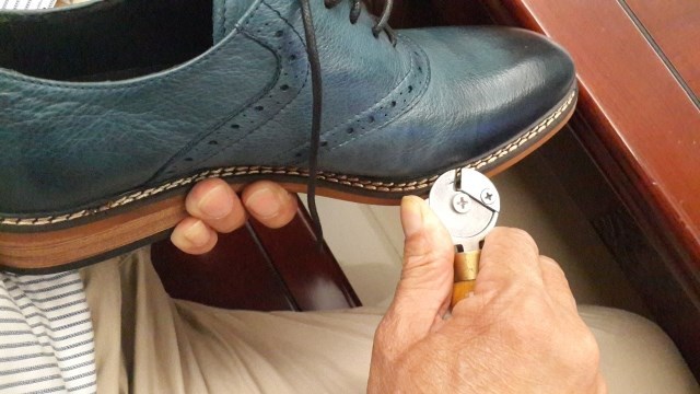 T22iasXy8aXXXXXXXX_!!844770726