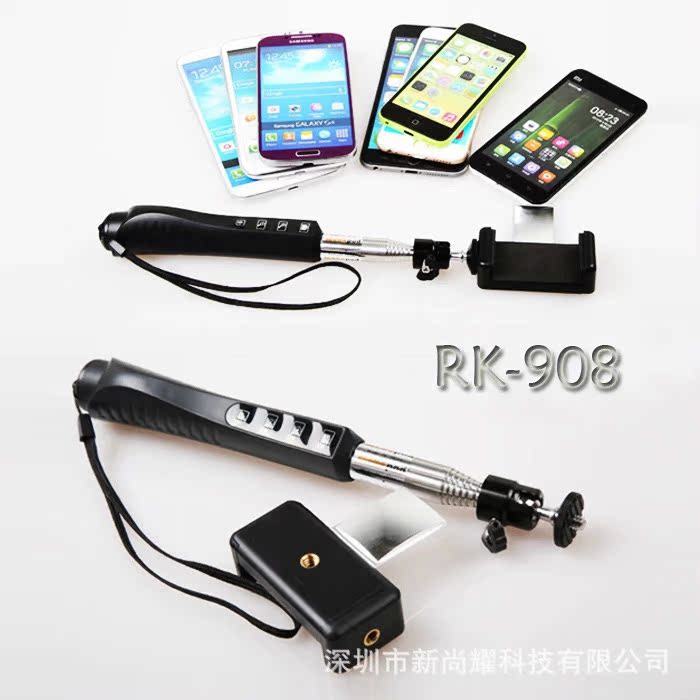 1835572640_842729910