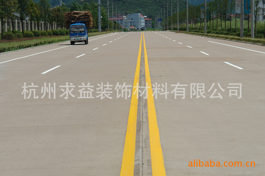 1162634733_1411460955