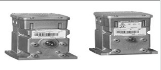 现货供应霍尼韦尔M6284F1039-S伺服马达华南一级代理商