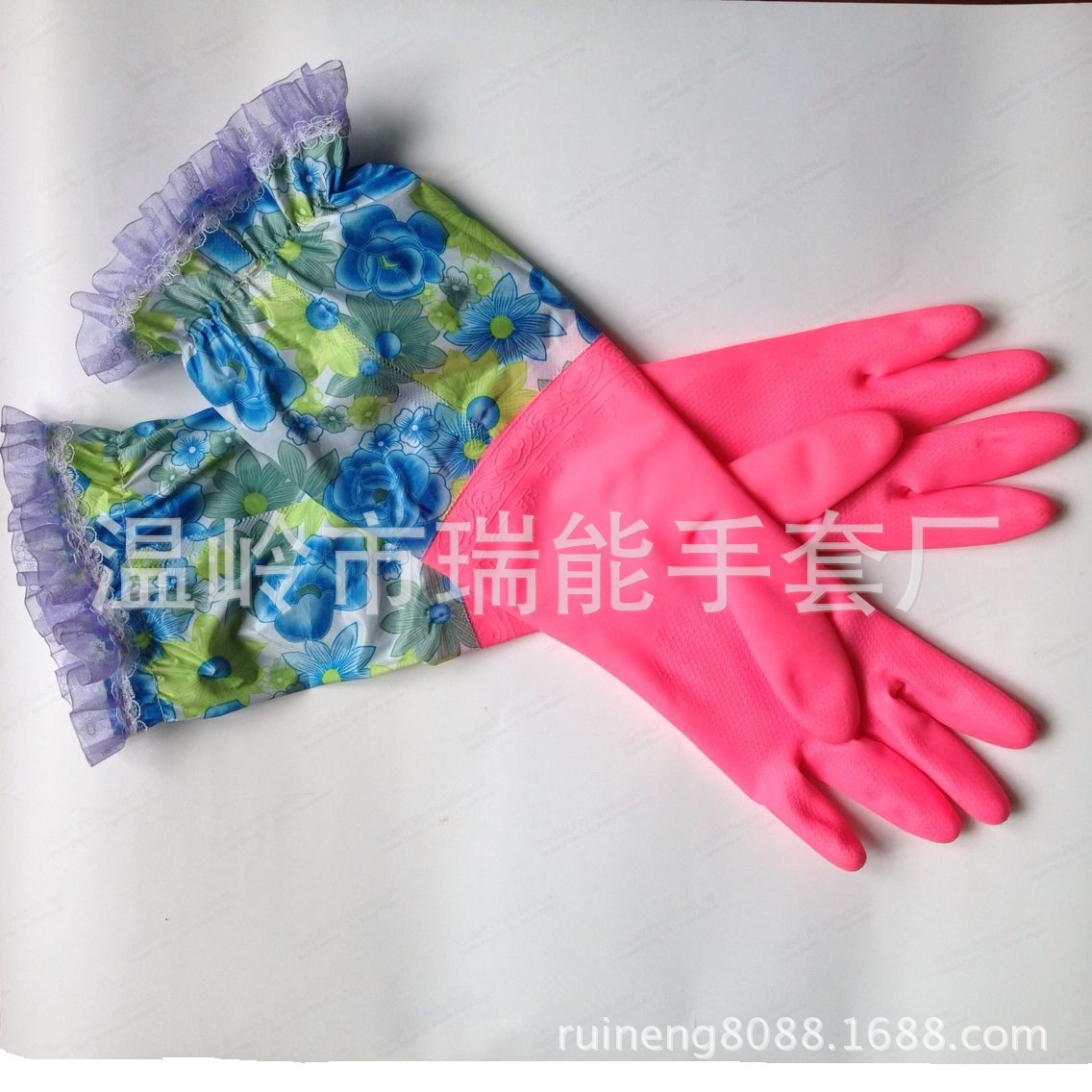 QQ圖片20140307112126