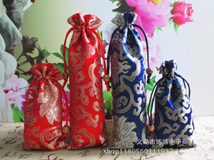 ���u�L�l�Ї��L�Ʒ�� ��ڷ���� ���Ӱl�����b�� ���������l