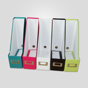 �S��ֱ�N�k���ļ��������ռ{���ľߺ����l�YƷ���b���ľ������b