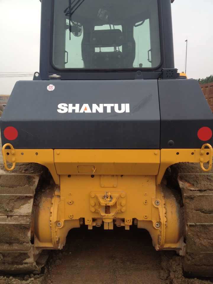 新款供应山推SD16L推土机，免费送货上门