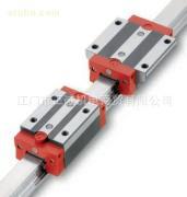 BMA25/BM - W25A��ʿSchneebergerʩ�Ͳ���܉