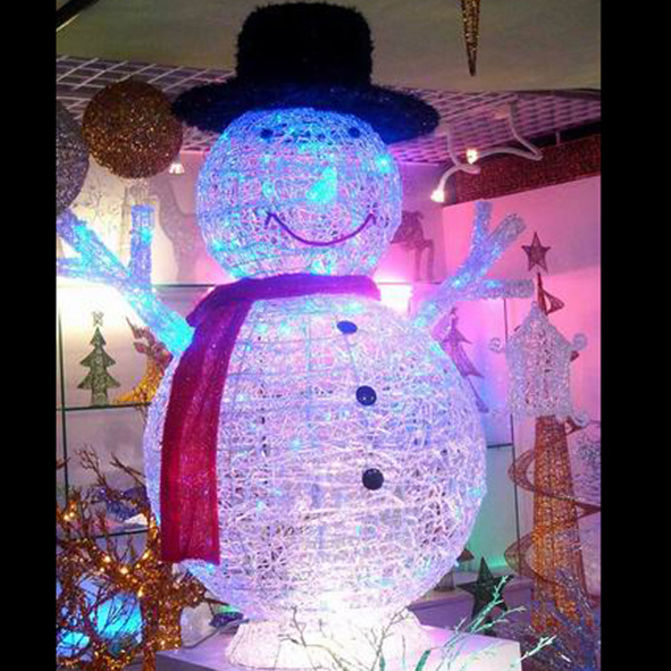 ���ڴ���led�ƹ�����װ��ʥ����ʥ����dp��װ����Ʒʥ��С��ֱ��