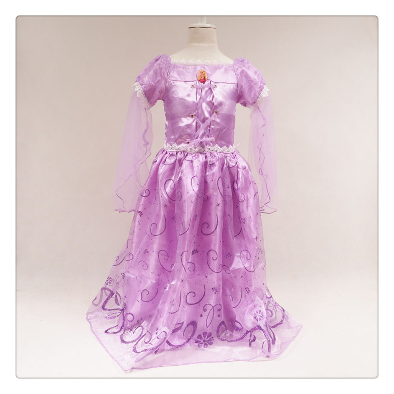 TB2I.S4bXXXXXbbXXXXXXXXXXXX_!!