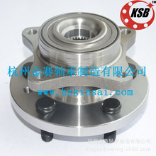 Sҹ܇݆ݞԪ 515067RFM500010LR014147