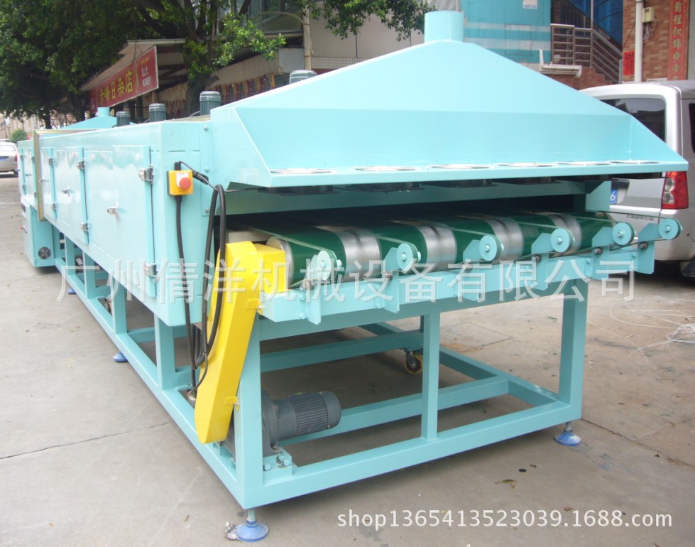 ��Ӧ����ֲ�������̻�������������Ƥ�����ͺ���