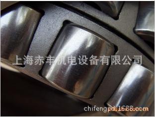 双列调心滚子轴承24140