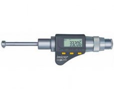 TESA  数显内径千分尺