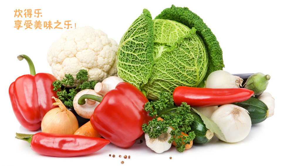 13343906_092543283174_2_meitu_