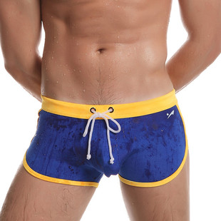 �S�����l Lonjo(¡��)  �ļ��r�о�Ʒ��ʿӾѝ ƽ�� ���_��ʽӾ