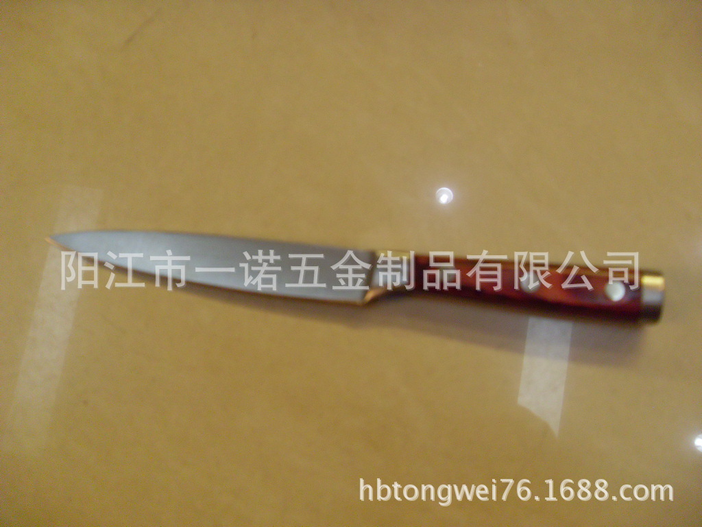 SDC12317