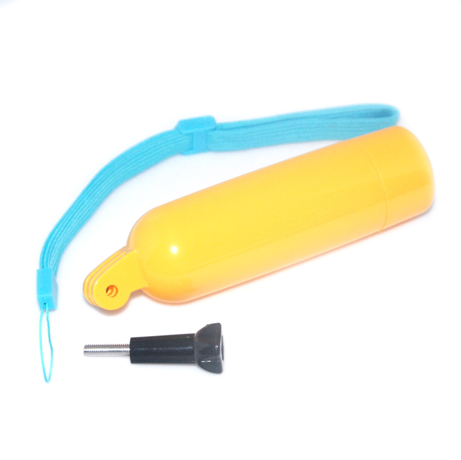 0505 buoyancy rods (with screws at the bottom)-4