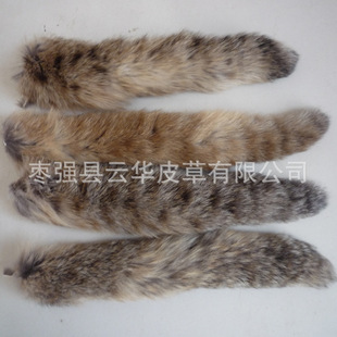 ���� ����β�� ����β�Ͱ����֙C耳�Ƥ�ݒ�� 25-28���׸���β��