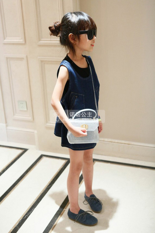 1380006628_281807104