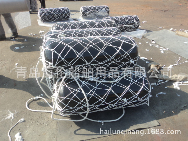 聚氨酯EVA护舷（靠球）色泽鲜艳  EVA橡塑（1186图）防撞设施青岛