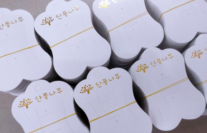 Accessoire coiffure - Ref 1204094 Image 4