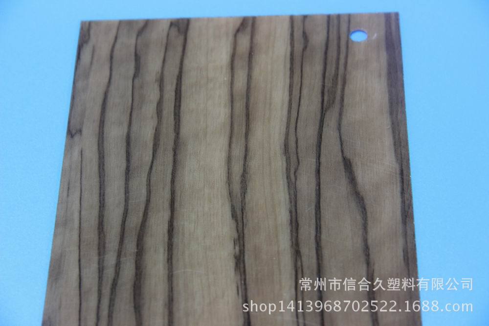 【特别推荐】厂家直销生态亚克力装饰板 专业打造 装饰品牌