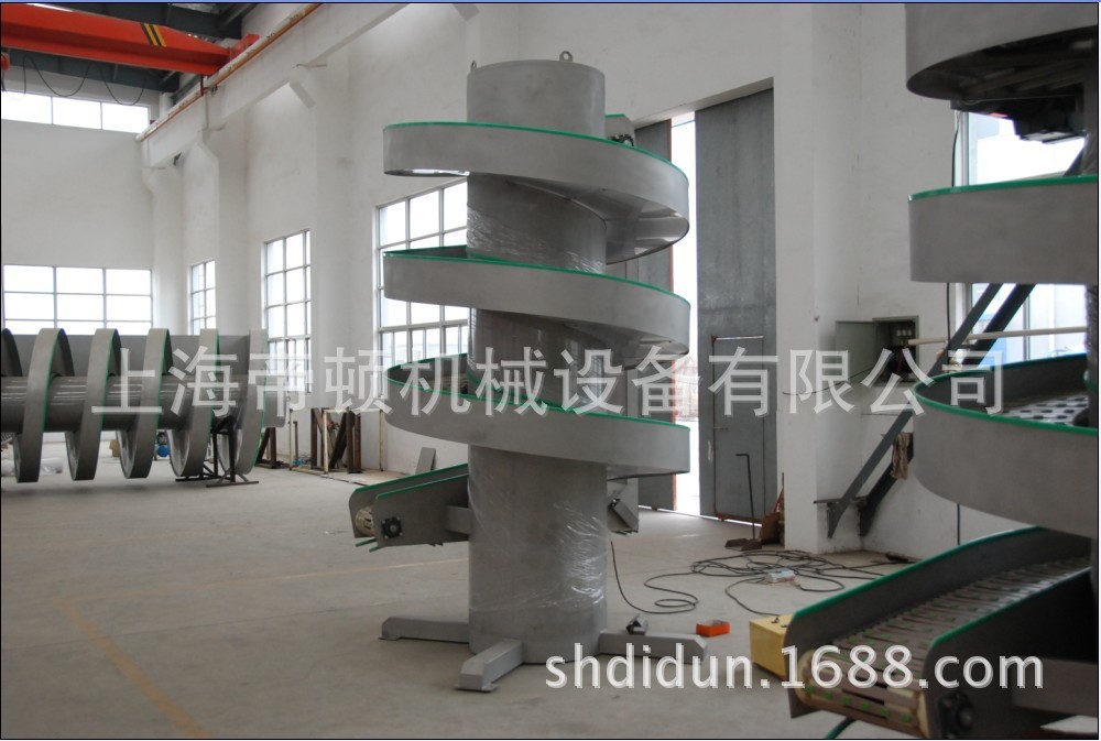 �Ǳ깩Ӧ�ӿ���̼�����������������ͻ� �ṹ���� �����ȶ�