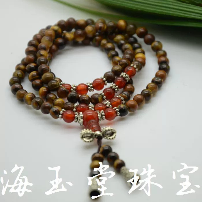 Organic bracelet jade, wholesale