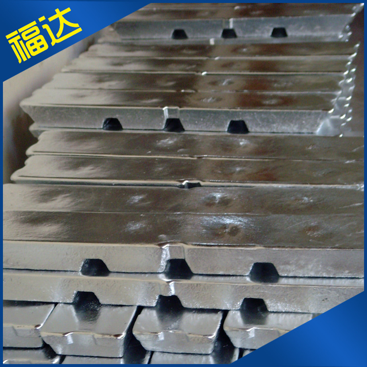 厂家供应质优压铸锌合金 车牌框专门锌合金