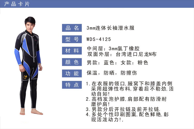 T2oNsXXhBaXXXXXXXX_!!181426375