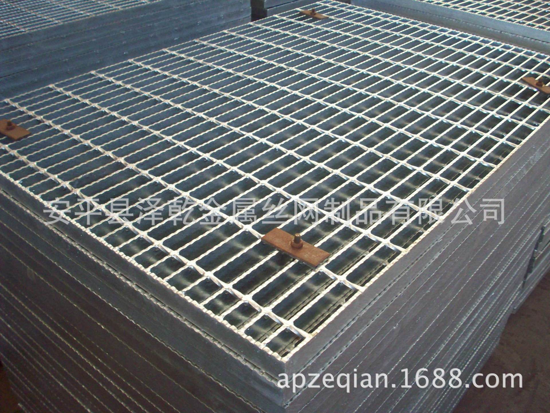 111239838008218057113234