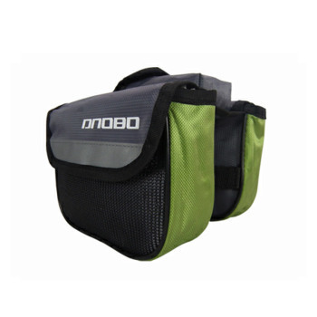 rBEHZVBWnYsIAAAAAADtdB0spvEAAB