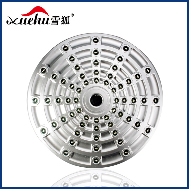 新款上市 XUEHU应急多功能帐篷灯 led野营灯帐篷灯|ru