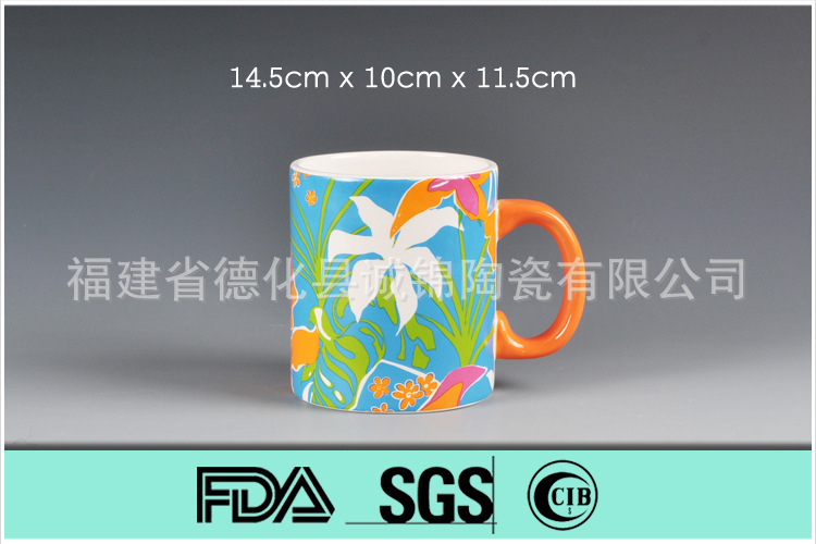 產品描述模板750450 01