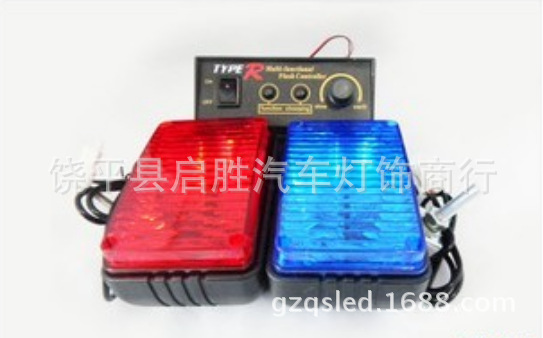 QQ截圖20141127171007