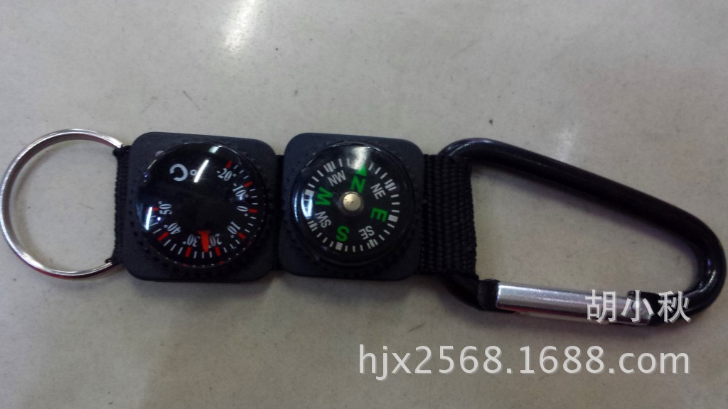 20141112_120630_副本