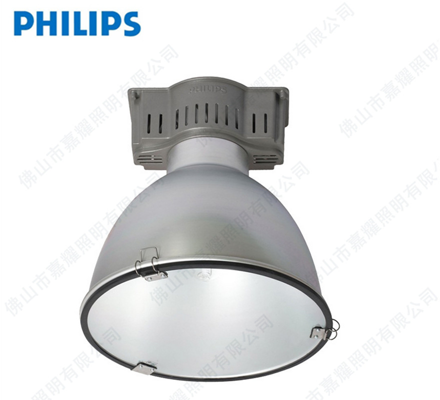 PH HPK038-400W工礦燈具 (1)