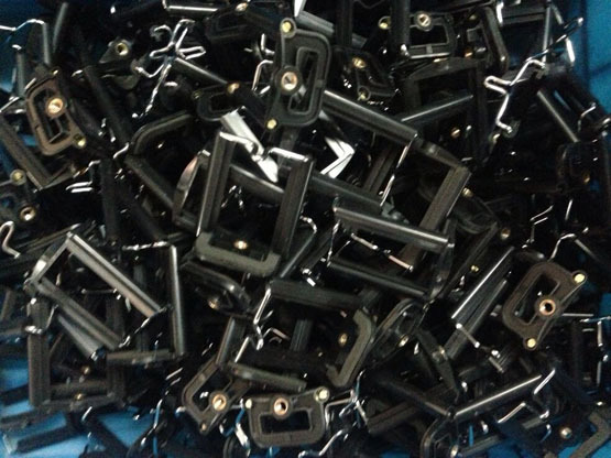 QQ圖片20141023151935