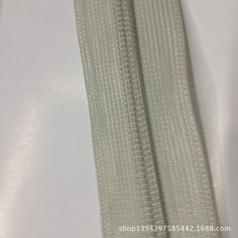 3ABD748323CE94ADAA978E6AB852F1