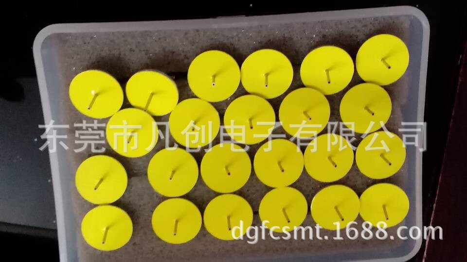 CP6 1.3 Nozzle CP642 1.3 MELF Nozzle AWP H9545 CP6 1.3 Nozzle CP642 1.3 MELF Nozzle AWP H9545
