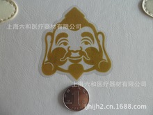 ȫ͸����ɫ�����ˮ�N���Pӛ����X�N�����U���N��PVC�N��W28