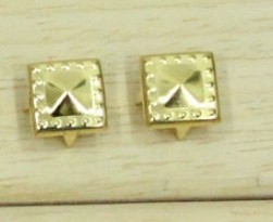 QQ图片20140528101209