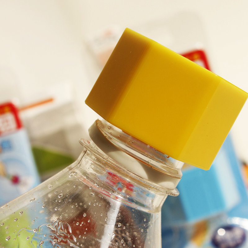 天卓56150卷笔刀6