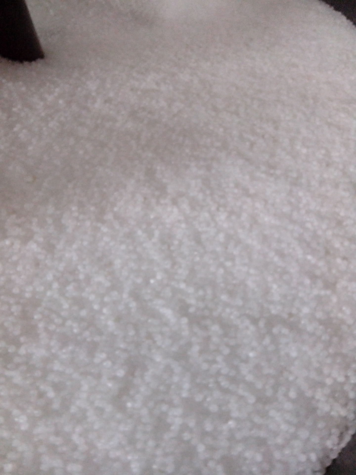 厂家直销气泡膜 量大优惠送货