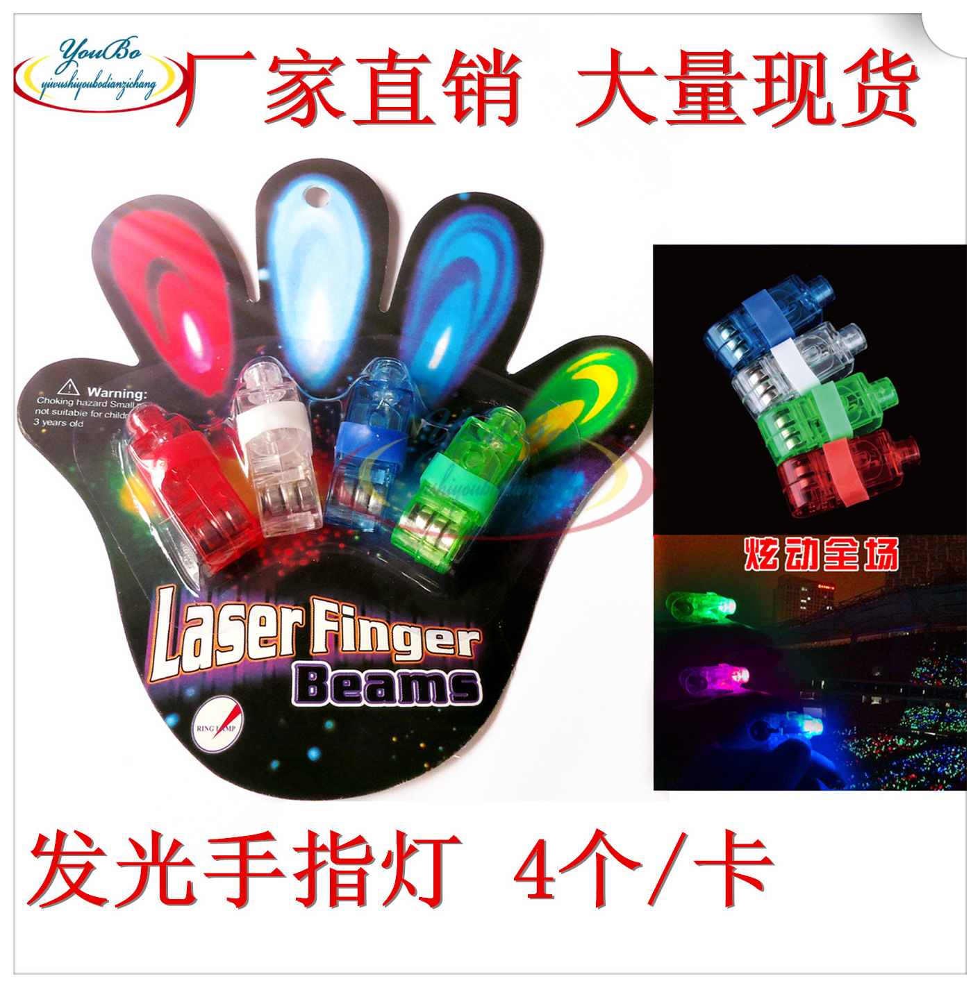 DSC02819_副本1_副本1_副本_副本1_副本