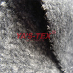 ��̿ҡ��������