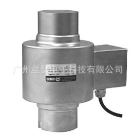BM14G-C3-10t-18B,BM14G-C3-20t-18B称重传感器 美国zemic中航