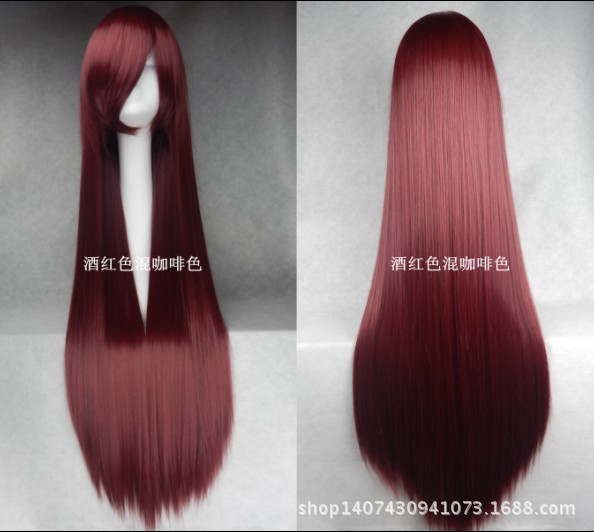 T21oOXXIxaXXXXXXXX-1604446640