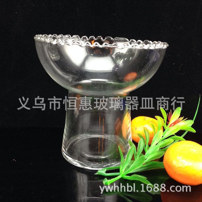 QQ图片20140603101914