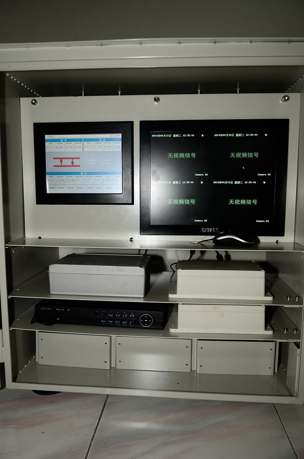 TLX-3000
