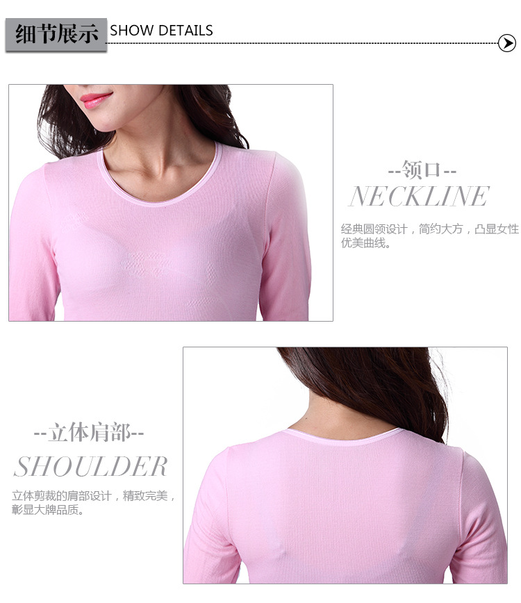 Corset amincissant - Ref 700965 Image 18