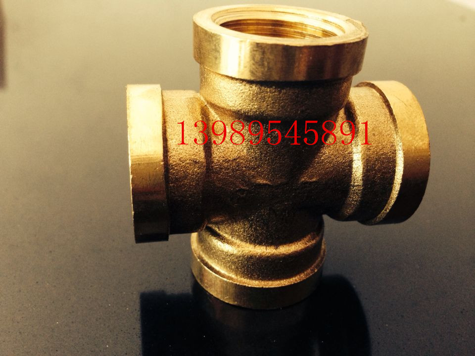 f26772bd0b1cbf2ef19a7bb56d5a32